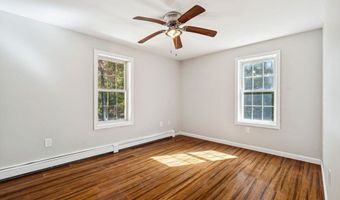 16 Captain Danforth Ln, Amherst, NH 03031