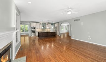 31313 TERRY Cir, Bethany Beach, DE 19930