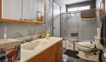 2501 N Joshua Rd, Amargosa Valley, NV 89020