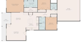 3076 Southbank Dr, Baton Rouge, LA 70810