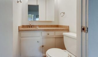 3890 Vista Campana S 82, Oceanside, CA 92057