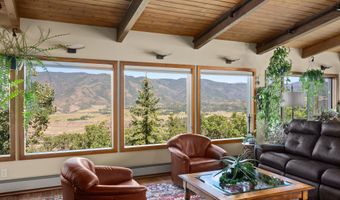 2227 Juniper Hill Rd, Aspen, CO 81611