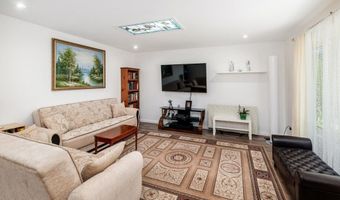 4281 Black Duck Way, Oceanside, CA 92057
