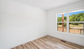 LOT 1 BROWN LANE, Amissville, VA 20106
