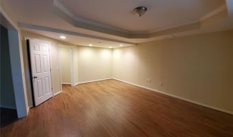 3090 Walnut Creek Dr, Alpharetta, GA 30005