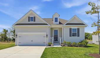 895 BUXTON Cir, Magnolia, DE 19962