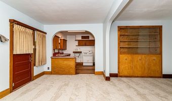 213 S Wilmoth Ave, Ames, IA 50014