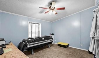221 Cisco, Ardmore, OK 73401