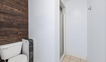 256 AZALEA, Atoka, TN 38004