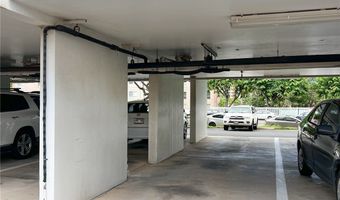 1077 Ala Napunani St 606, Honolulu, HI 96818
