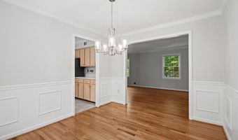 4602 ORDINARY Ct, Annandale, VA 22003