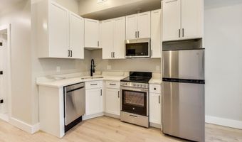 35-37 Delle Ave, Boston, MA 02120