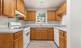 1108 Hailey SW, Ardmore, OK 73401