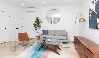 1617 EASTERN Ave 404, Baltimore, MD 21231