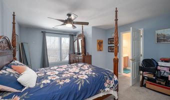 613 GARRON POINT Pass, Bear, DE 19701