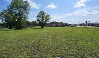 Parker Drive lot 2, Booneville, MS 38829