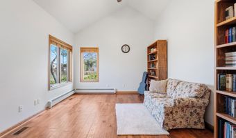 212 Long Rapids Rd, Alpena, MI 49707