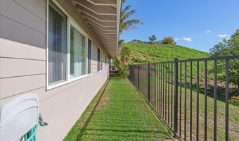 333 Puumakani Pl, Kahului, HI 96732