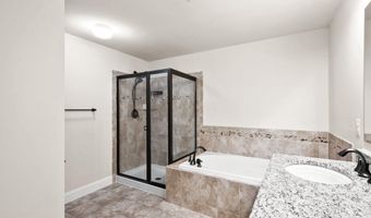 42572 WILDLY Ter, Ashburn, VA 20148