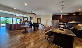43175 Brownie St, Aguanga, CA 92536