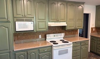 2313 S 150 E, Bountiful, UT 84010