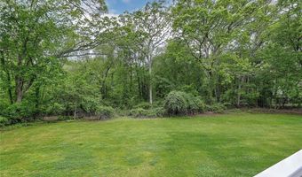 278 Sowams Rd, Barrington, RI 02806