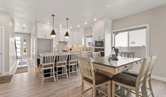 140 N Castle Dr, Cedar City, UT 84720