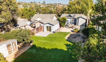 234 E 9Th, Escondido, CA 92025