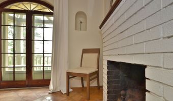 7 Old Depot Rd, Chester, CT 06412
