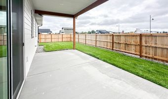 512 Wise Way, Belgrade, MT 59714