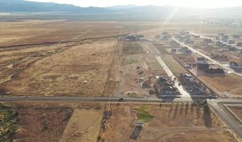 1331 21 Acres Cedar City Ut B-1977-000-000, Cedar City, UT 84720