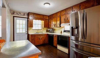 320 FRAN Dr, Alabaster, AL 35007
