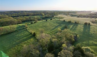 200 Th Ave, Ackworth, IA 50001
