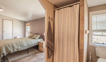 85 ROAD 2400, Aztec, NM 87410