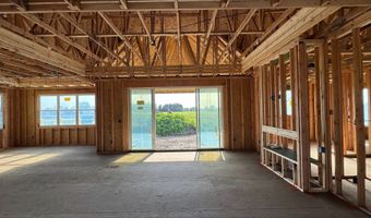 1910 NE Pond View Ct, Ankeny, IA 50021