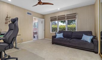 4343 Ridgeway Dr, San Diego, CA 92116