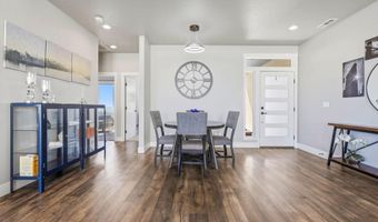 55702 N 370 Pr NE, Benton City, WA 99320