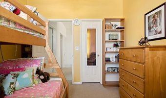 13503 Mesa Crest Dr, Yucaipa, CA 92399