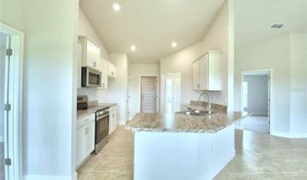 4624 CALAMINT Ln, Auburndale, FL 33823