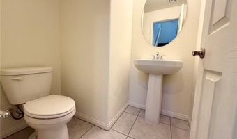 282 Andamento Pl, Henderson, NV 89015