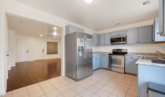 39 PERIWINKLE Ct, Dover, DE 19904