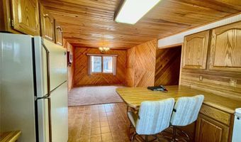 15 Greens Ln, Anaconda, MT 59711