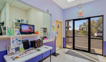 1275 Anthony Drive Unit Suite E-234, Anthony, NM 88021