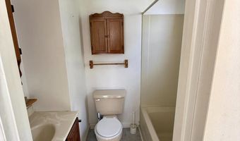 101 N CAROLINE Pl, Dover, DE 19904