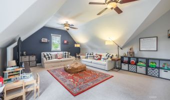 4 Maple Grove Way, Athens, OH 45701