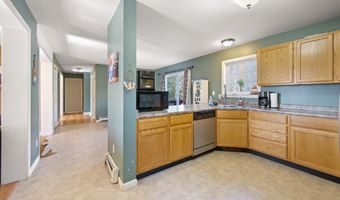 301 Bog Rd, Albion, ME 04910