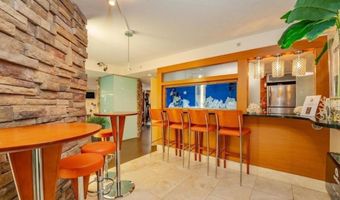 526 Pacific Ave, Atlantic City, NJ 08401