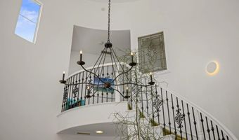 2930 Rancho Cortes, Carlsbad, CA 92009