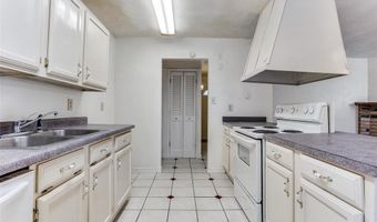 643 Roaming Road Dr, Allen, TX 75002