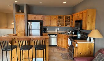 115 Colter Loop, Bigfork, MT 59911